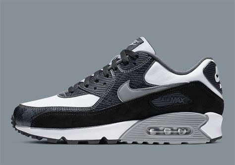 nike air max 90 phyton preisvergleiche|Nike Air Max 90 Python Men's .